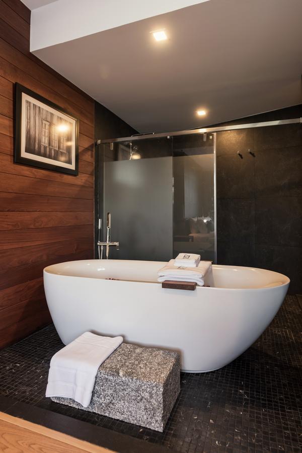 The Habita Hatyai Hat Yai Exterior foto